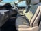 2024 Lincoln Corsair Plug-In Hybrid Grand Touring