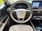 2024 Lincoln Corsair Plug-In Hybrid Grand Touring