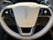 2024 Lincoln Corsair Plug-In Hybrid Grand Touring