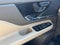2024 Lincoln Corsair Plug-In Hybrid Grand Touring
