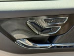 2024 Lincoln Corsair Plug-In Hybrid Grand Touring