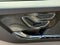 2024 Lincoln Corsair Plug-In Hybrid Grand Touring