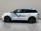 2024 Lincoln Corsair Plug-In Hybrid Grand Touring