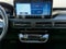 2025 Lincoln Corsair Plug-In Hybrid Grand Touring