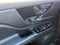 2025 Lincoln Corsair Plug-In Hybrid Grand Touring