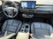 2025 Lincoln Corsair Plug-In Hybrid Grand Touring
