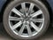2019 Mazda Mazda6 Grand Touring