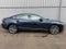 2019 Mazda Mazda6 Grand Touring