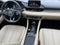 2019 Mazda Mazda6 Grand Touring