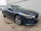 2019 Mazda Mazda6 Grand Touring