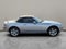2006 Mazda Mazda Miata Base