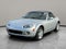 2006 Mazda Mazda Miata Base