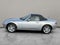2006 Mazda Mazda Miata Base