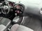 2014 Nissan Juke NISMO
