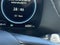 2022 Hyundai Santa Fe Hybrid SEL Premium