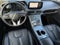 2022 Hyundai Santa Fe Hybrid SEL Premium