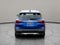 2023 Kia Seltos LX