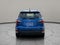 2020 Ford EcoSport SES