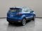 2020 Ford EcoSport SES