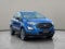 2020 Ford EcoSport SES