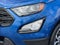2020 Ford EcoSport SES