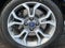 2020 Ford EcoSport SES