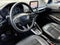 2020 Ford EcoSport SES