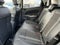 2020 Ford EcoSport SES