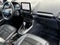 2020 Ford EcoSport SES