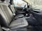 2020 Ford EcoSport SES