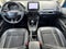 2020 Ford EcoSport SES