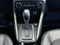 2020 Ford EcoSport SES