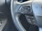 2020 Ford EcoSport SES