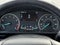 2020 Ford EcoSport SES