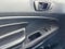 2020 Ford EcoSport SES