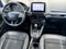2020 Ford EcoSport SES
