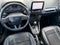 2020 Ford EcoSport SES