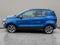 2020 Ford EcoSport SES