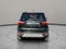 2022 Ford EcoSport Titanium