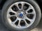 2022 Ford EcoSport Titanium