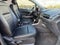 2022 Ford EcoSport Titanium