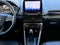 2022 Ford EcoSport Titanium