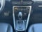 2022 Ford EcoSport Titanium