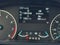 2022 Ford EcoSport Titanium