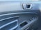2022 Ford EcoSport Titanium