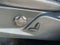 2022 Ford EcoSport Titanium