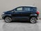 2022 Ford EcoSport Titanium