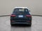 2018 Mercedes-Benz GLC GLC 300 4MATIC®
