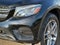 2018 Mercedes-Benz GLC GLC 300 4MATIC®