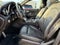 2018 Mercedes-Benz GLC GLC 300 4MATIC®